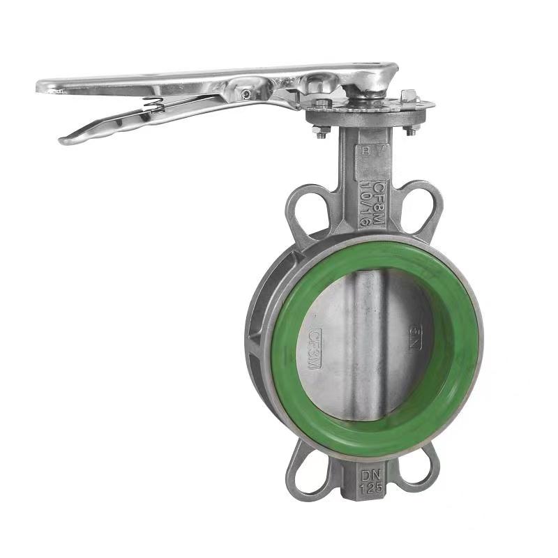 Mitkä ovat takaiskuventtiilien luokitukset?